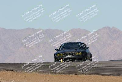 media/Nov-23-2025-Speed Ventures (Sun) [[88f20b6e61]]/4-Black Group/Session 2 (Turn 9)/